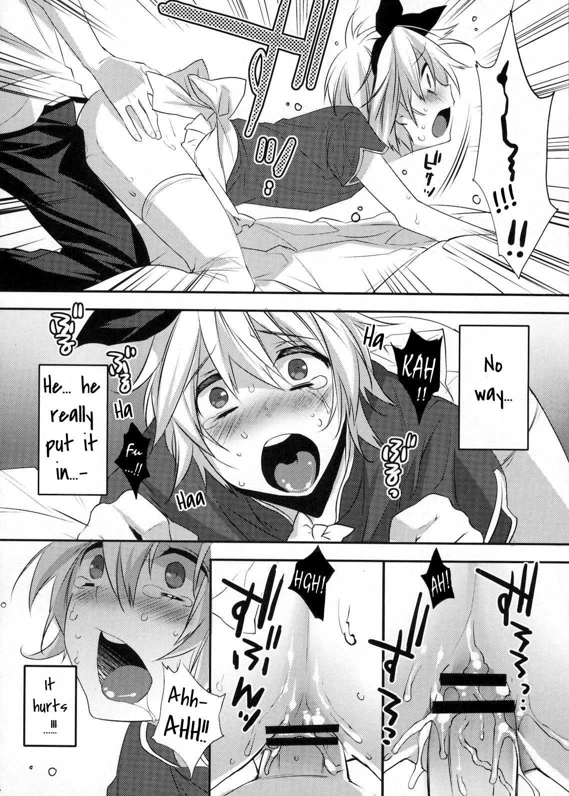 Usa Usa Nyan Nyan (ash Wing) Chapter 1000 Page 63